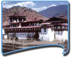 Bhutan Tourism, Tourist Places in Bhutan, Travel to Bhutan